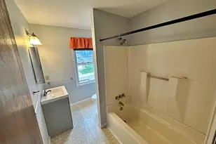 107 Dilworth St, Pittsburgh, PA 15211 - Photo 11