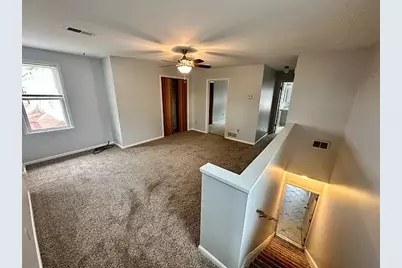 107 Dilworth St #2, Pittsburgh, PA 15211 - Photo 3