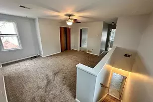 107 Dilworth St, Pittsburgh, PA 15211 - Photo 3