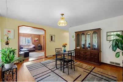 577 Route 30, Findlay Township, PA 15126 - Photo 5