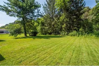 577 Route 30, Findlay Township, PA 15126 - Photo 27