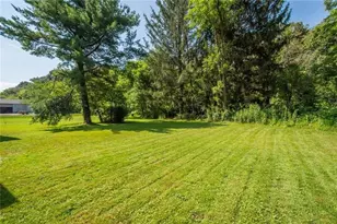 577 Route 30, Findlay Township, PA 15126 - Photo 27