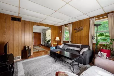 577 Route 30, Findlay Township, PA 15126 - Photo 7