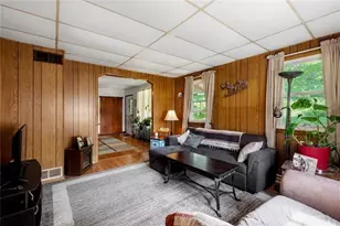577 Route 30, Findlay Township, PA 15126 - Photo 7