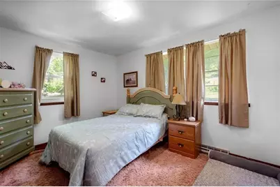 577 Route 30, Findlay Township, PA 15126 - Photo 15