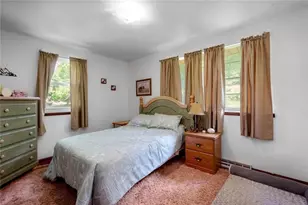 577 Route 30, Findlay Township, PA 15126 - Photo 15