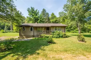 577 Route 30, Findlay Township, PA 15126 - Photo 1