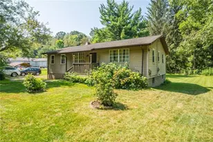 577 Route 30, Findlay Township, PA 15126 - Photo 3