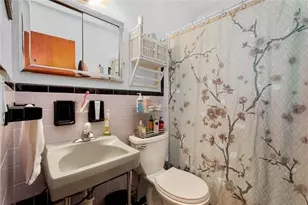 577 Route 30, Findlay Township, PA 15126 - Photo 23