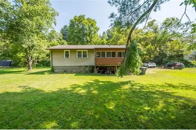 577 Route 30, Findlay Township, PA 15126 - Photo 25