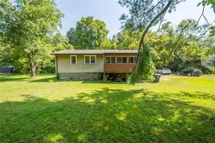 577 Route 30, Findlay Township, PA 15126 - Photo 25