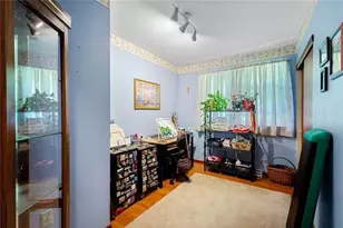 577 Route 30, Findlay Township, PA 15126 - Photo 21