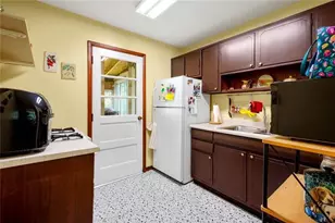 577 Route 30, Findlay Township, PA 15126 - Photo 9