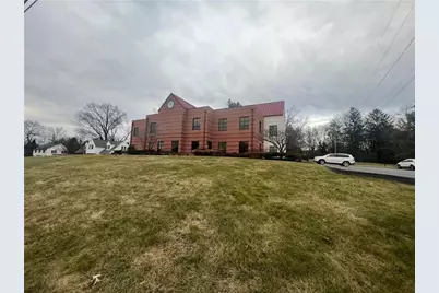 2616 Wilmington Road - Suite A, Neshannock Township, PA 16105 - Photo 1