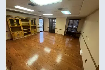 2616 Wilmington Road - Suite A, Neshannock Township, PA 16105 - Photo 3