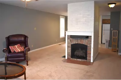 1299 Philadelphia St, Indiana Boro, PA 15701 - Photo 13