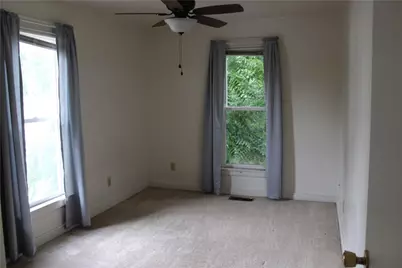 1299 Philadelphia St, Indiana Boro, PA 15701 - Photo 5