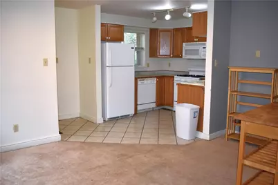 1299 Philadelphia St, Indiana Boro, PA 15701 - Photo 11