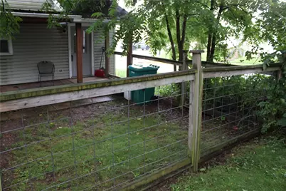 1299 Philadelphia St, Indiana Boro, PA 15701 - Photo 7
