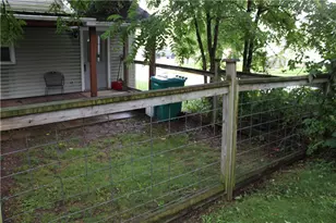 1299 Philadelphia St, Indiana Boro, PA 15701 - Photo 7