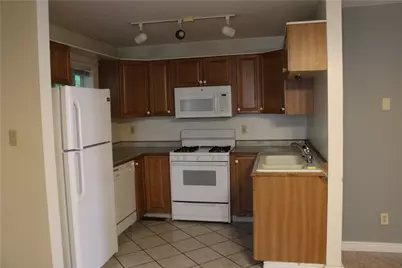 1299 Philadelphia St, Indiana Boro, PA 15701 - Photo 3