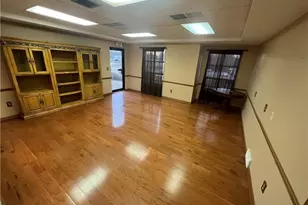 2616 Wilmington Rd, Neshannock Township, PA 16105 - Photo 3