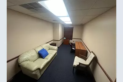 2616 Wilmington Road - Suite A, Neshannock Township, PA 16105 - Photo 5