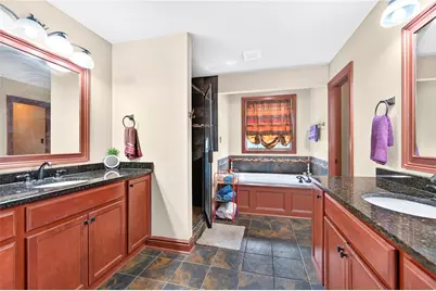 2042 Sterling Drive, South Fayette, PA 15057 - Photo 27