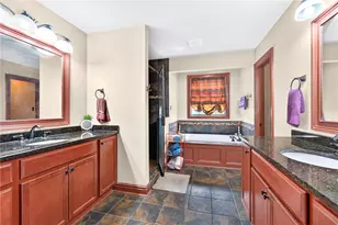 2042 Sterling Dr, South Fayette, PA 15057 - Photo 27