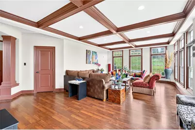 2042 Sterling Drive, South Fayette, PA 15057 - Photo 23