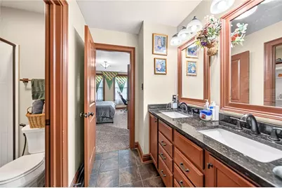 2042 Sterling Drive, South Fayette, PA 15057 - Photo 33