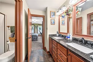 2042 Sterling Dr, South Fayette, PA 15057 - Photo 33
