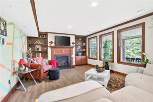 2042 Sterling Dr, South Fayette, PA 15057 - Photo 35