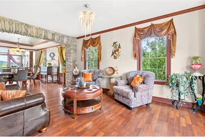 2042 Sterling Drive, South Fayette, PA 15057 - Photo 5
