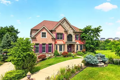 2042 Sterling Drive, South Fayette, PA 15057 - Photo 49