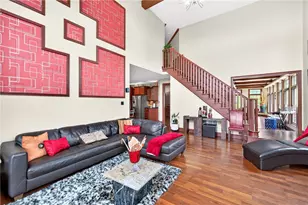 2042 Sterling Dr, South Fayette, PA 15057 - Photo 19