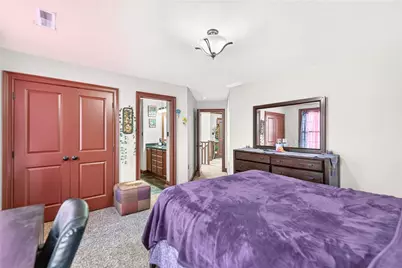 2042 Sterling Drive, South Fayette, PA 15057 - Photo 31