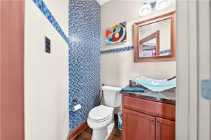 2042 Sterling Dr, South Fayette, PA 15057 - Photo 23