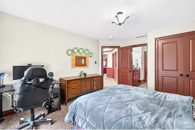 2042 Sterling Drive, South Fayette, PA 15057 - Photo 33