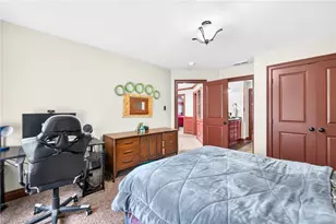 2042 Sterling Dr, South Fayette, PA 15057 - Photo 33
