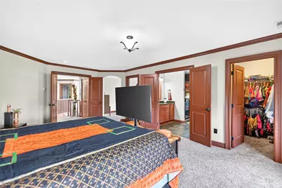 2042 Sterling Drive, South Fayette, PA 15057 - Photo 27