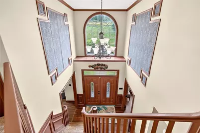 2042 Sterling Drive, South Fayette, PA 15057 - Photo 5