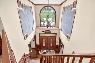 2042 Sterling Dr, South Fayette, PA 15057 - Photo 5