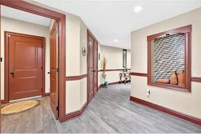 2042 Sterling Drive, South Fayette, PA 15057 - Photo 43