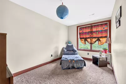 2042 Sterling Drive, South Fayette, PA 15057 - Photo 29