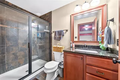 2042 Sterling Drive, South Fayette, PA 15057 - Photo 31