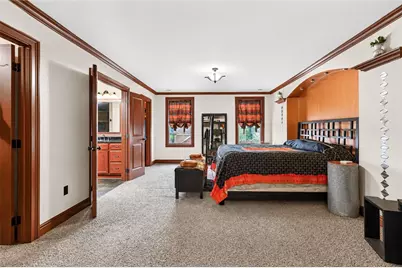2042 Sterling Drive, South Fayette, PA 15057 - Photo 25