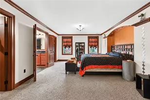 2042 Sterling Dr, South Fayette, PA 15057 - Photo 25