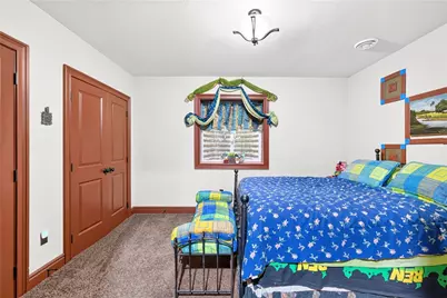 2042 Sterling Drive, South Fayette, PA 15057 - Photo 41