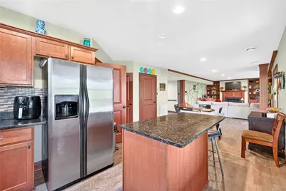 2042 Sterling Drive, South Fayette, PA 15057 - Photo 39